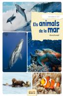 Els Animals De La Mar