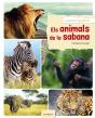 Els Animals De La Sabana - Preview
