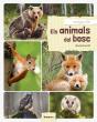 Els Animals Del Bosc - Preview