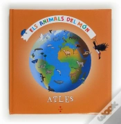Capa do artigo Els Animals Del Món
