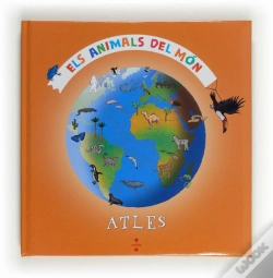 Capa do artigo Els Animals Del Món