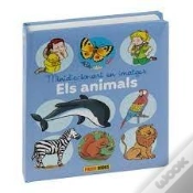Capa do artigo Els Animals