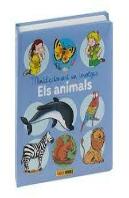Els Animals