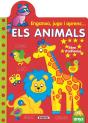 Els Animals - Preview