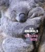Els Animals Mes Bufons Del Mon - Preview