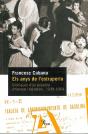 Els Anys De L'Estraperlo. - Preview