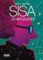 Els Anys Galàctics - Preview