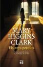 Els Anys Perduts - Preview