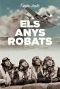 Els Anys Robats - Preview