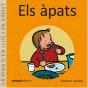 Els Apats - Preview