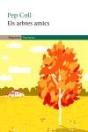 Els Arbres Amics - Preview