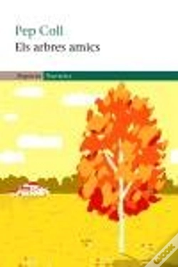 Capa do artigo Els Arbres Amics