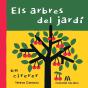 Els Arbres Del Jardi - Preview