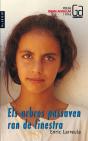 Els Arbres Passaven Ran De Finestra - Preview