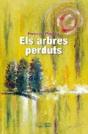 Els Arbres Perduts - Preview