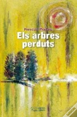 Capa do artigo Els Arbres Perduts