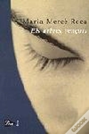 Capa do artigo Els Arbres Vençuts