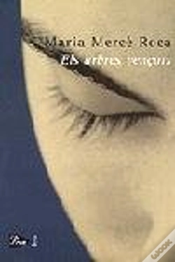 Capa do artigo Els Arbres Vençuts