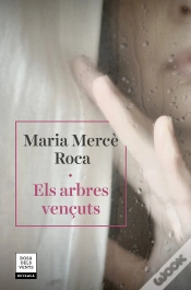 Capa do artigo Els Arbres Vençuts