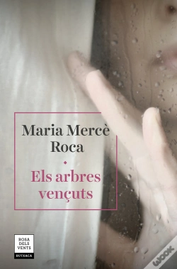 Capa do artigo Els Arbres Vençuts