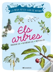 Capa do artigo Els Arbres