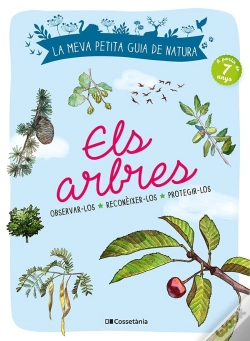 Capa do artigo Els Arbres