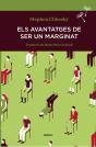 Els Avantatges De Ser Un Marginat - Preview