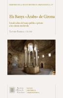 Els Banys "Àrabs" De Girona