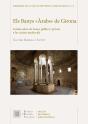 Els Banys "Àrabs" De Girona - Preview