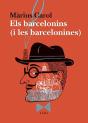 Els Barcelonins (I Les Barcelonines) - Preview