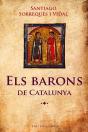 Els Barons De Catalunya - Preview