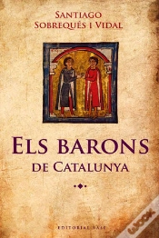 Capa do artigo Els Barons De Catalunya