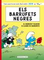 Els Barrufets Negres - Preview