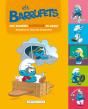 Els Barrufets. Que Voldries Barrufar De Gran? - Preview