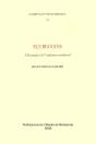 Els Beguins - Preview