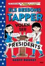 Els Bessons Tapper 3. Els Bessons Volen Ser Presidents. - Preview