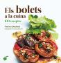 Els Bolets A La Cuina - Preview
