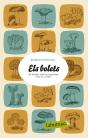 Els Bolets - Preview
