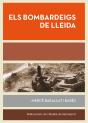 Els Bombardeigs De Lleida - Preview
