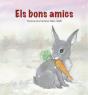 Els Bons Amics - Preview