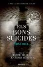 Els Bons Suïcides (Inspector Salgado 2) - Preview