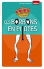Els Borbons En Pilotes - Preview
