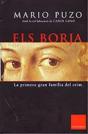 Els Borja (Càssica Luxe) - Preview