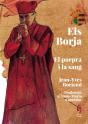 Els Borja - Preview