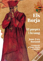 Capa do artigo Els Borja