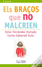 Capa do artigo Els Braços Que No Malcrien