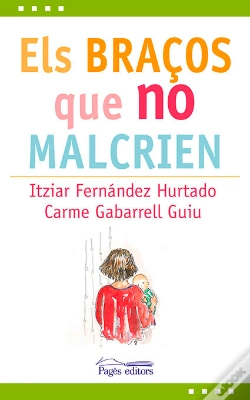 Capa do artigo Els Braços Que No Malcrien