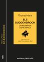 Els Buddenbrook - Preview