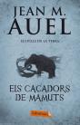 Els Caçadors De Mamuts - Preview
