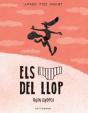 Els Calçotets Del Llop 4. Quin Dropo! - Preview